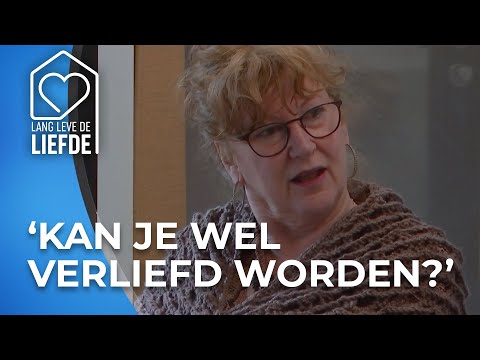 Heeft Art Linda eigenlijk wel IETS TE BIEDEN? ? | Lang Leve de Liefde #AFL239
