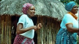 MIMI NI MZABIBU  VIDEO - PST. ZABLON K NDALE
