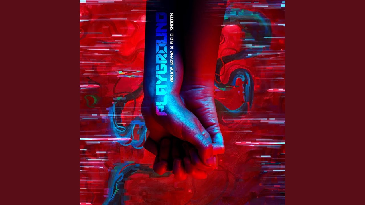 Watch Playground on YouTube Watch Playground on YouTube