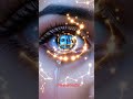 Krishna trending status Radha Ji new status#shorts #short #shortsfeed #status #status #shortsviral
