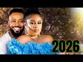 CHARM MY HEART NEW TRENDING MOVIE UJU OKOLI DAN DAVID FREDERICK LEONARD LATEST NOLLYWOOD MOVIE