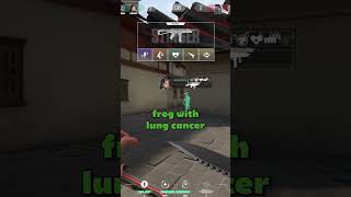 Famous the gawk-gawk 3000 Net Worth