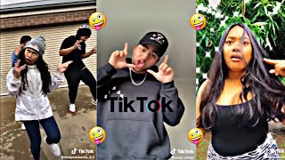 Download Lagu Wip Wip Tik Tok Dance Challenge🥀 MP3