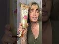 If you’re over 50 and your skin is looking dull, this gradual self tanning lotion might be your new