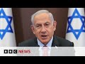 New video by BBC News on YouTube