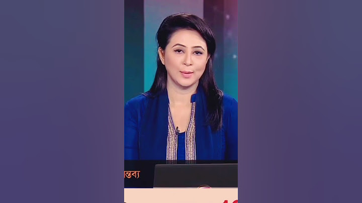 নয়াপল্টনে ১০ ডিসেম্বর সমাবেশকে বিএনপি চ্যালেঞ্জ হিসেবে নিয়েছে। মির্জা ফখরুল #shorts#bnp#news