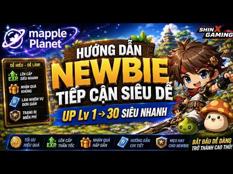 [ 🔴LIVE ] Ae Thấy Video Hữu Ích Không ? Liệu Có Nên Mở Gói Thành Viên Mới Được Xem Không Ta ???