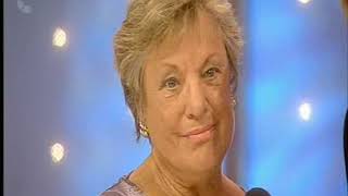 Bruces Price Is Right 2001 3