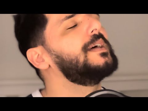 Min Gulek Çand