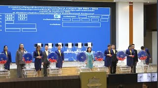 3D Live (2-05-2026) ၄ကြိမ်မြောက်အတွက်  ဒဲ့ ဂဏန်း