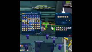 OPEN  DIGI EGG LEVEL 4-5 FROM EVENT DMO - DIGIMON MASTERS ONLINE screenshot 2