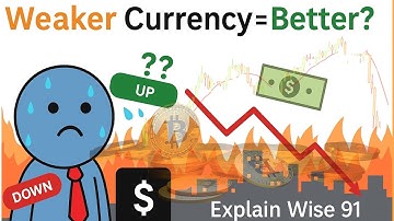 The Truth About Cryptocurrency | Blockchain Chain #cryptocurrency  #bewiseandwealthy #crypto