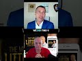 MrBeast's Impact: Billionaires Should Follow His Lead #shorts