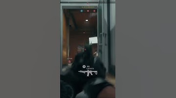 Modern Warfare 2 Decoy Works!