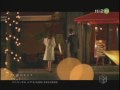 "All About Teppei Koike" - Episode 1 - (1/4)
