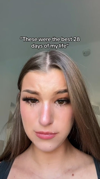 If you know you know #shortvideo #relatable #sad #shorts #short