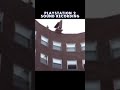 Playstation 2 sound recording #shorts
