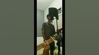 ditunggu ya pren 🙏 (adoh ambi demenan) #lagubanyuwangi #cover #masukberanda #banyuwangi #wandra