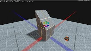 Famous Level Editor: Prefab Creation Wealth