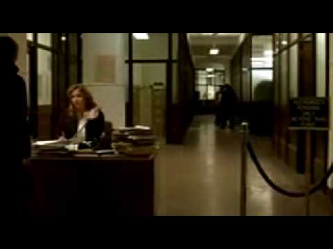 der klang des herzens trailer der klang des herzens trailer