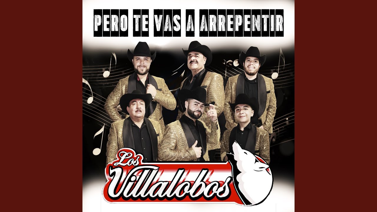 Se Va Muriendo Mi Alma