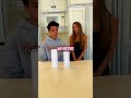 Sister PRANK GONE WILD! 😱 Brent Rivera's Chaos | #short #youtubeshort #fyp