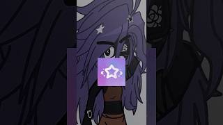 cinta de bikin bodoh~ (cr/ib:idk🗿) #gacha #gachaclub #gachalife #feedshorts #gachaedit #gachameme