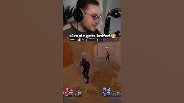 the disrespect is crazy 😭💀