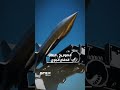 "النور القبة" الرجل الذي قلب موازين حرب #السودان وقدم أسرار #البرهان على طبق من ذهب!