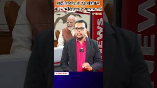 NP Live: Modi Cabinet 3.0 | #dhruvrathee #viral #modi #modicabinet #modiagain NP Live: Modi Cabinet 3.0 | #dhruvrathee #viral #modi #modicabinet #modiagain