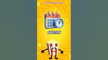 #Are you get able to get the answer#quiz #quizchallenge #quizmaster #quiztime #quizzes #quizzing