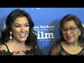 SBIFF 2022 - "Lodo" Filmmaker Interview
