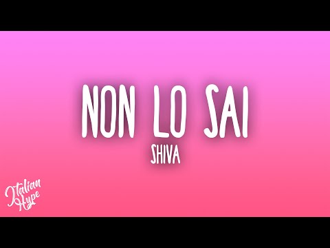 Shiva - Non