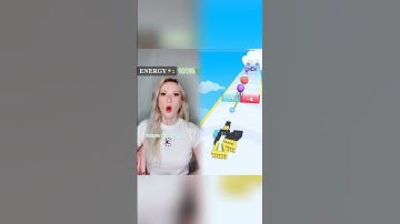 #pov Everyday everyone’s only given a certain amount of energy..