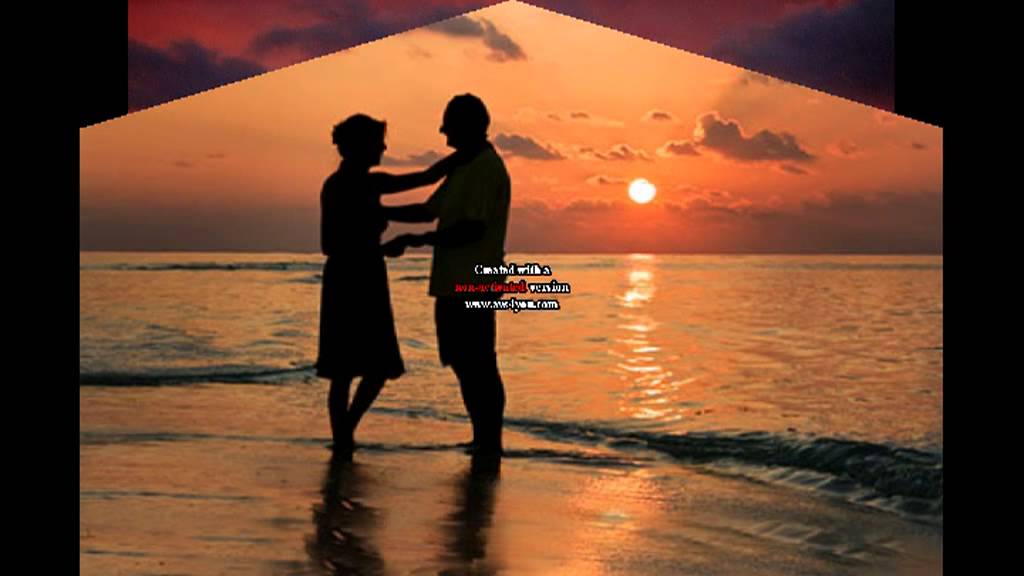 An deiner Seite Video von Unheilig (2008/2013) YouTube An deiner Seite Video von Unheilig (2008/2013) YouTube