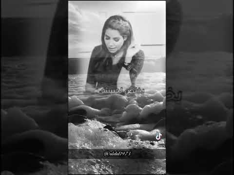 أكثر الرجال رجولة بالنسبة للمرأة