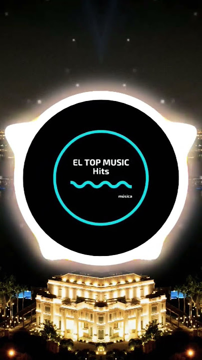 Evered Almond - Don't Steal My Heart