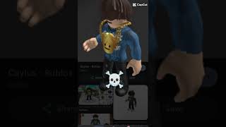 #remix #anime #music #electronicmusic #dance #steak #brainrot #creekcraft #sab #trading