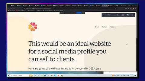 Email X2 EMV software full tutorial & walkthrough method for cloning cards, swiping & dumps with pin