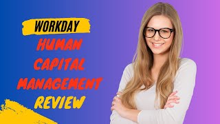 Workday HCM: Is it the Future of HR Management? Review