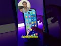 iPhone best trick for you  #hacks #secrethacks #smartphone #iphonetips