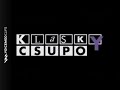 Klasky Csupo Vocoder Magic Chord Squared 
