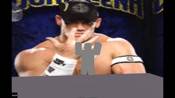 ROBLOX STUDIO | Using RC7 Scripts/Level 7 scripts in Studio