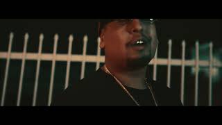 DOEBOI909 x YUNG JEWL�   BAG RIGHT OFFICIAL VIDEO Shot by @AsterProduction