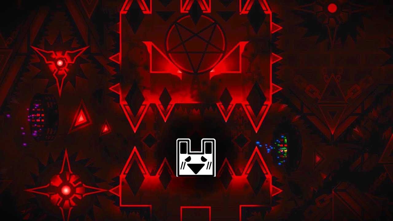 Задача: пройти ВСЕ уровни Icedcave