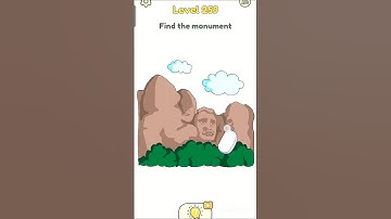 Dop 2 (Delete One Part) Level 259 -Walkthrough Solutions - All Levels - ‎⁨#shorts #subscribe #dop2