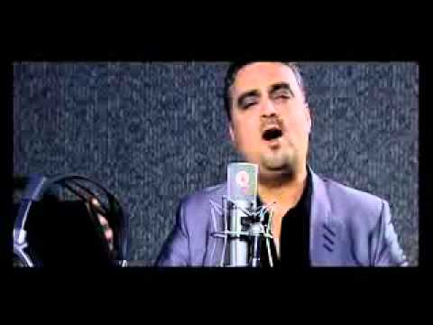 أوبريت إيد بإيد 