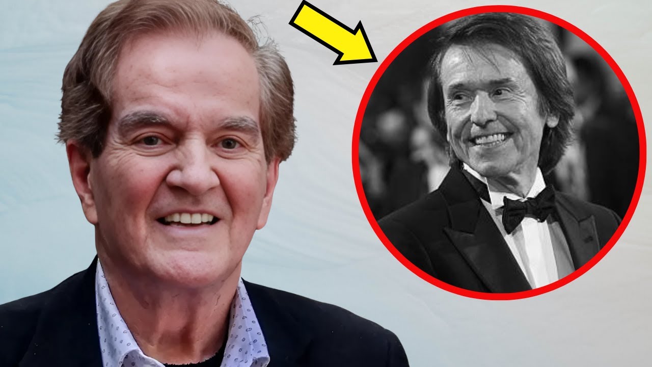 A los 88 años, Manuel de la Calva FINALMENTE admite lo que todos sospechábamos.