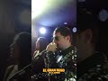 Con este Mix de Cumbias la pasamos de lo mejor, disfrutando con toda mi gente de 𝗖𝗛𝗢𝗥𝗥𝗜𝗟𝗟𝗢𝗦 🔥🔥