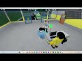 easiest way to get money in retail tycoon 2